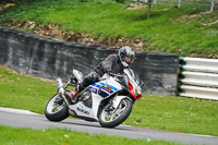 cadwell-no-limits-trackday;cadwell-park;cadwell-park-photographs;cadwell-trackday-photographs;enduro-digital-images;event-digital-images;eventdigitalimages;no-limits-trackdays;peter-wileman-photography;racing-digital-images;trackday-digital-images;trackday-photos